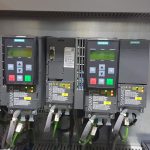 CNC Machine Retrofitting 6