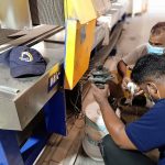 cnc machine maintenance and repair-1