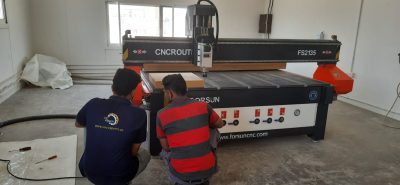 cnc machine maintenance and repair-11