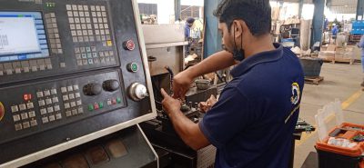 cnc machine maintenance and repair-12
