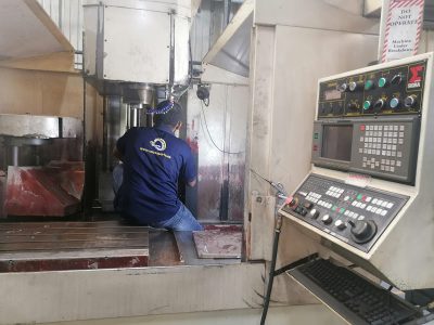 cnc machine maintenance and repair-13
