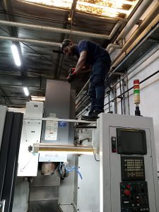 cnc machine maintenance and repair-16