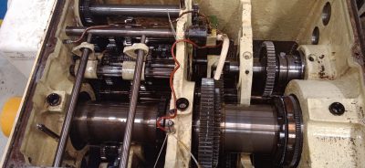 cnc machine maintenance and repair-17