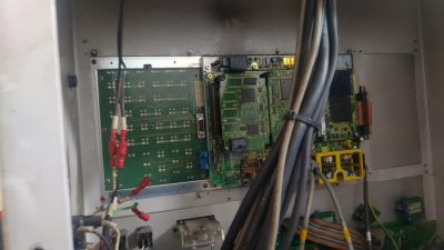cnc machine maintenance and repair-18
