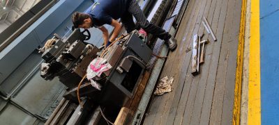 cnc machine maintenance and repair-19