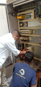 cnc machine maintenance and repair-2
