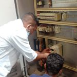 cnc machine maintenance and repair-2
