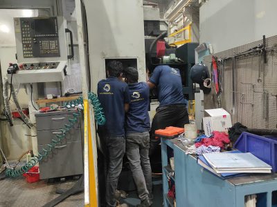 cnc machine maintenance and repair-3
