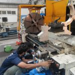 cnc machine maintenance and repair-4