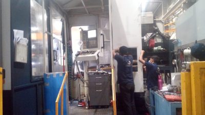 cnc machine maintenance and repair-5