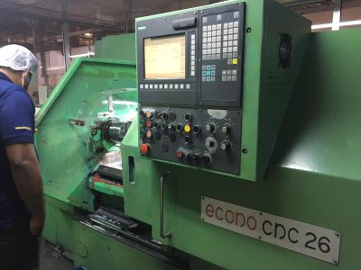 cnc machine maintenance and repair-6